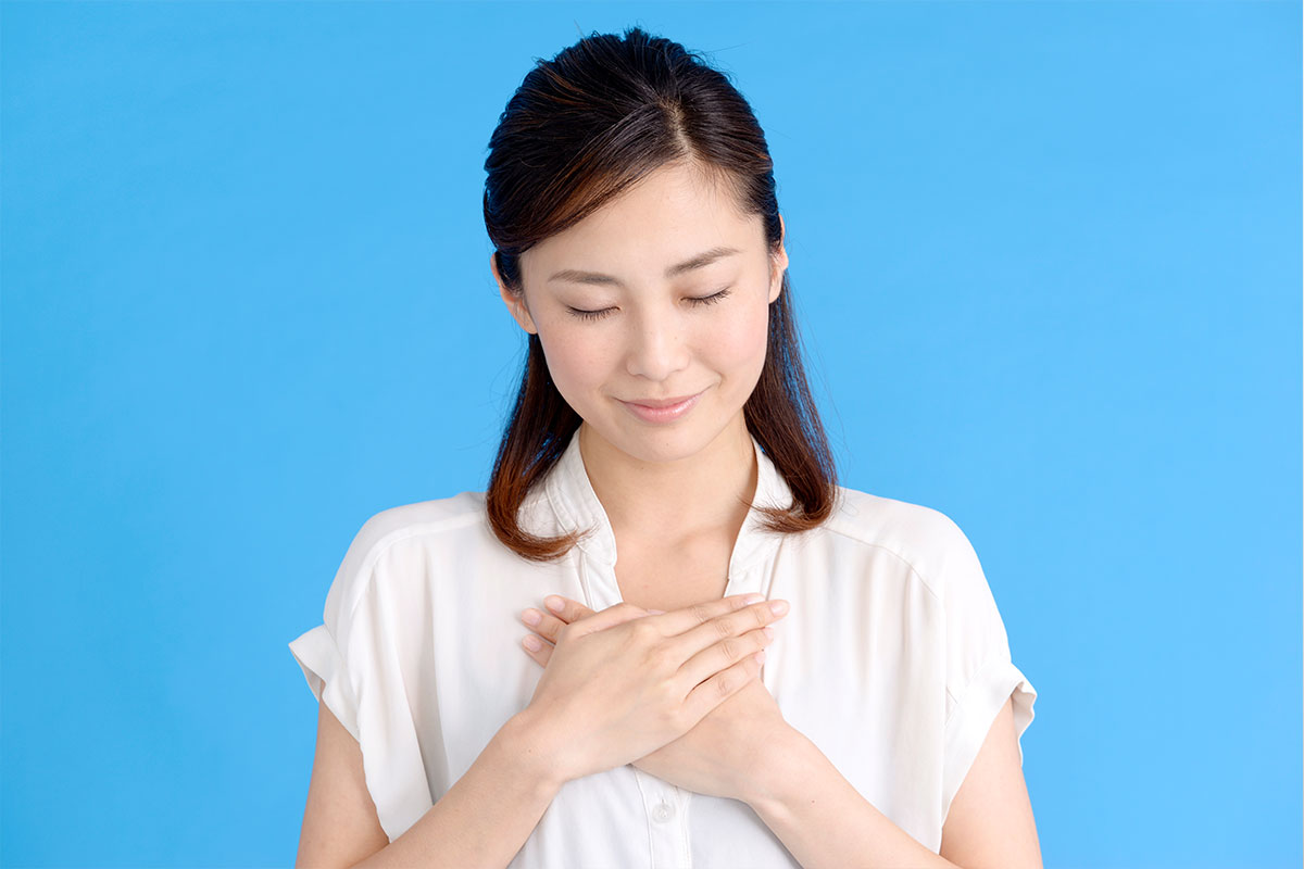 65歳以上でもセントラルなら借入できる!