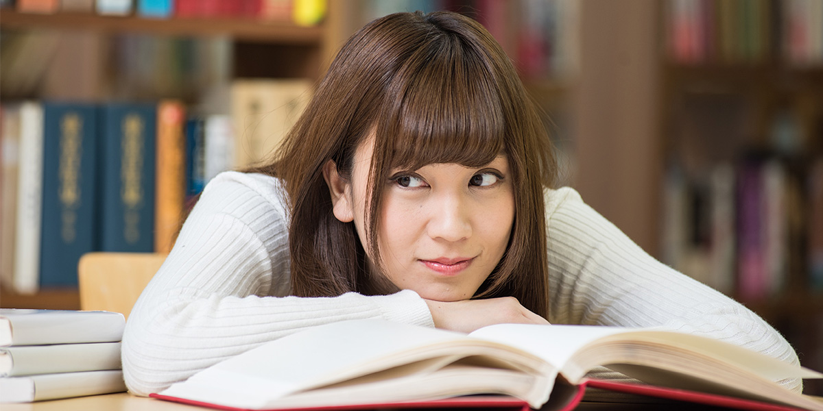 セントラルの借入診断なら1秒で審査に通るか分かります!