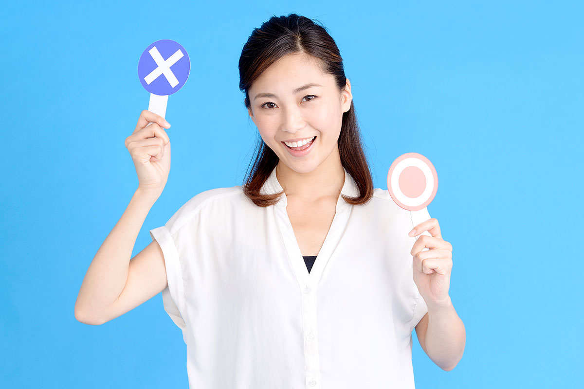 セントラルはブラックでも絶対借りれるって本当?