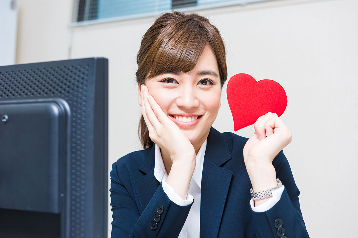 セントラルは在籍確認なしで借りられる?