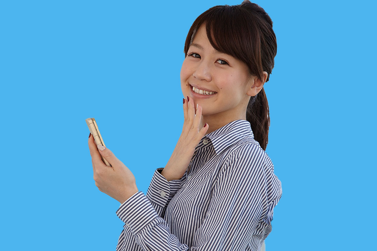 セントラルの申込みから融資までの流れ