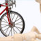自転車事故の治療費と慰謝料を消費者金融から借入