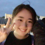 飯山直美