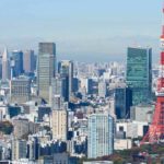 東京都で即日融資できるキャッシング・おすすめ中小消費者金融