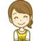 【キャッシング体験談】女性・派遣