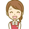 【キャッシング体験談】女性・パート