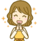 【キャッシング体験談】女性