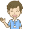 消費者金融体験談:介護職員・男性