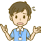 体験談:介護職員・男性:借入で不安だったこと