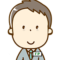 田川圭介(ファイナンシャルプランナー)