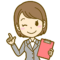 【お金を借りる相談所】編集スタッフ