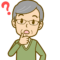 【キャッシング体験談】中年・男性
