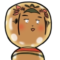 こけし|お金を借りる相談所