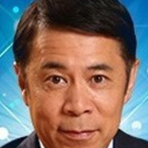 岡村隆史