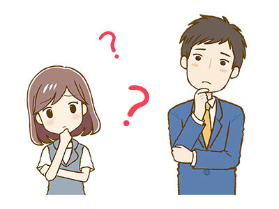 総量規制って何となくわかったつもり