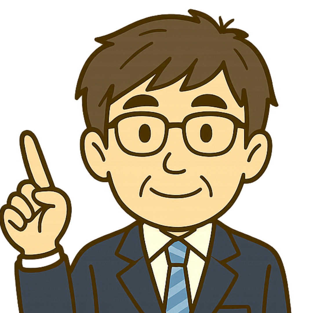 南圭介(ファイナンシャルプランナー2級技能士・行政書士・はるデザイン合同会社代表・お金を借りる相談所監修)