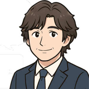 FP南圭介の監修者プロフィール画像